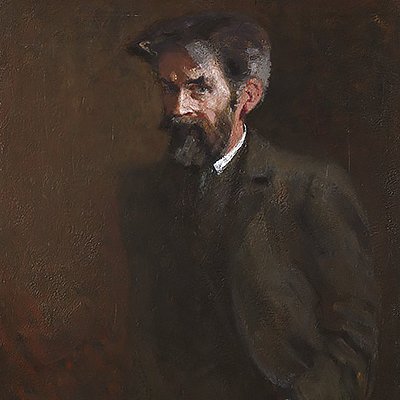 Profile Picture of GeddesEvergreen (@GeddesEvergreen) on Twitter