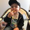 Profile Picture of jeanmatchett2 (@jeanmatchett2) on Tiktok