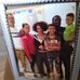 Profile Picture of Johnetta Neal (@johnetta.neal.52) on Facebook