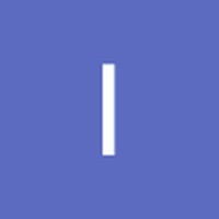 Profile Picture of Lisa Augusto (@lisa-augusto-3) on Quora