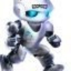 Profile Picture of Ed Toro (@eddroid) on Twitter