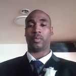 Profile Picture of Jamar Bailey (@jamarbailey) on Instagram