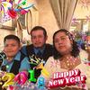 Profile Picture of Javier Amaro (@@javieramaro0510) on Tiktok
