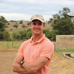 Profile Picture of Erik Barnardt (@erikbarnardt) on Instagram