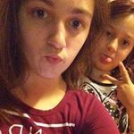 Profile Picture of Krystal Mcdaniel (@krystalmcdaniel10) on Instagram