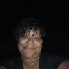 Profile Picture of kellyhollinger432 Kelz (@@kellyhollinger432) on Tiktok