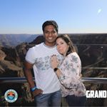 Profile Picture of Sam Giordano (@samgiordan) on Instagram