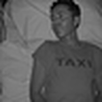 Profile Picture of Steve Ford (@steve242munsterflat) on Flickr