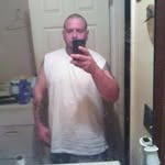 Profile Picture of Dustin Jarrett (@jarrett.dustin) on Instagram