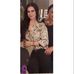 Profile Picture of Sonia Álvarez (@sonia.olea) on Facebook