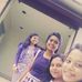 Profile Picture of Nancy Nath (@nancy.nath.50) on Facebook