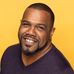 Profile Picture of James Randolph (@the.jd.randolph) on Facebook