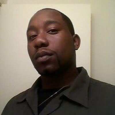 Profile Picture of Jonah Perry (@SiccBreeze) on Twitter