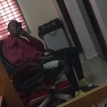 Profile Picture of John _drocker _feller (@majorbenz1000) on Instagram