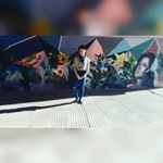 Profile Picture of Carla Manzano (@carla.manzano08) on Instagram