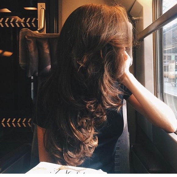 Profile Picture of Medea Tukhiashvili (@medea_) on Poshmark