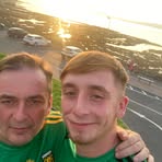 Profile Picture of Connor McBrearty (@connor.mcbrearty.9) on Facebook