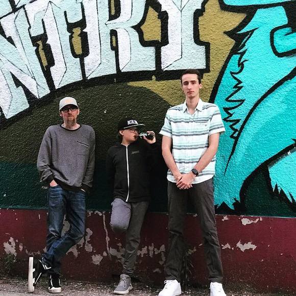 Profile Picture of Gage Maccoy (@gzmaccoy) on Poshmark