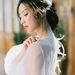 Profile Picture of Ngạn Mẫn (@Truongmynguyet) on Pinterest