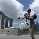 Profile Picture of deVINA tanumihardjo (@devina_tan86) on Instagram
