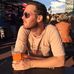 Profile Picture of Simon Goulet (@simon.goulet.737) on Facebook