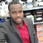 Profile Picture of Frantzley Sylvestre (@frantzleysylvestre) on Instagram