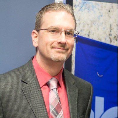 Profile Picture of Ken Ogden (@ken_ogdenVA) on Twitter