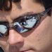 Profile Picture of Christopher Reimer (@christopher.reimer1) on Facebook