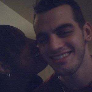 Profile Picture of Jared Mascolino (@dummie15) on Myspace
