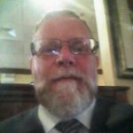 Profile Picture of Tim Conrad (@tim_conrad) on Instagram