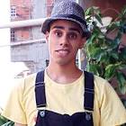 Profile Picture of   Ramon (@eir4mon) TikTok |... (@eir4mon) on Tiktok