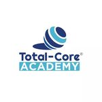 Profile Picture of Total Core Academy (@totalcoreacademy) on Instagram