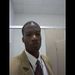 Profile Picture of Wayne Thomas (@waythomas01) on Pinterest