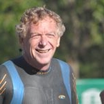 Profile Picture of Marty Garcia-Cotter (@triathlonmuse) on Instagram