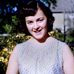 Profile Picture of Mary Dryden (@mary.dryden.33) on Facebook