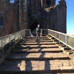 Profile Picture of Luke Tunstall (@luke.tunstall.777) on Instagram