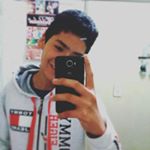 Profile Picture of Angelo  Polanco Rojas (@angelo_21_pr) on Instagram