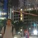 Profile Picture of Dario Fernandez (@dariofernandez1) on Pinterest
