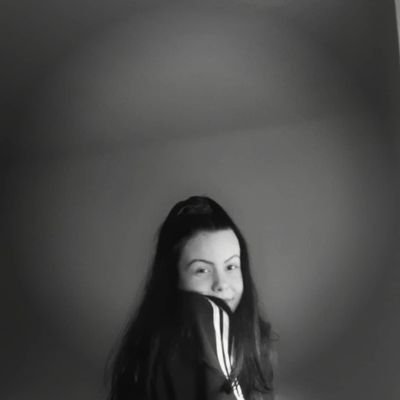 Profile Picture of Ajla Goletić (@goletic_ajla) on Twitter