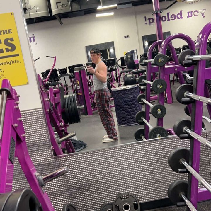 Profile Picture of Jeremy (@jerm.dawg) on Tiktok