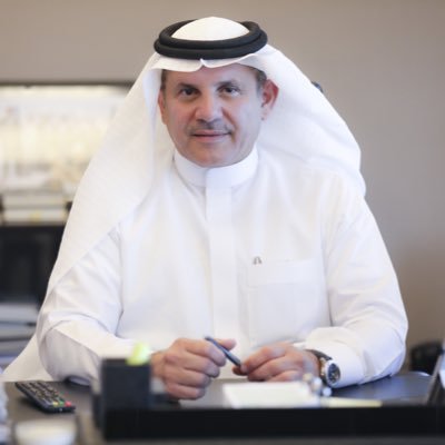 Profile Picture of Khalid Radwan (@Khalid_radwan2) on Twitter