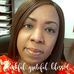 Profile Picture of Jeri Lynn Smith (@jeri.smith.39142) on Facebook