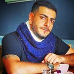 Profile Picture of mohammad nouri (@mr.nouri264) on Instagram