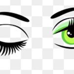 Profile Picture of Jodie walker (@gemineyebeauty) on Instagram