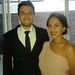 Profile Picture of David Ballesteros (@ballesteros0005) on Pinterest