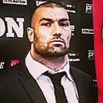 Profile Picture of Sean Tolouee (@seantolouee) on Instagram