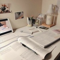 Profile Picture of Prakriti Pandey (@prakriti-pandey-98) on Quora