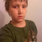 Profile Picture of Cory Windisch (@cory.windisch.3) on Facebook