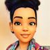 Profile Picture of Ruby Makki (Ruby) (@ruby.makki) on Facebook