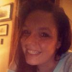 Profile Picture of Erica Yoder (@yoder09) on Instagram